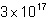 What is in scientific notation?-example-3