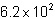 What is in scientific notation?-example-4