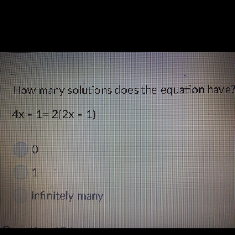 Please help need this answer-example-1