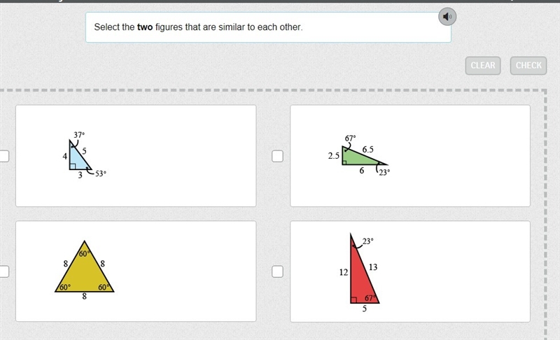 Need help asap thank you.-example-1