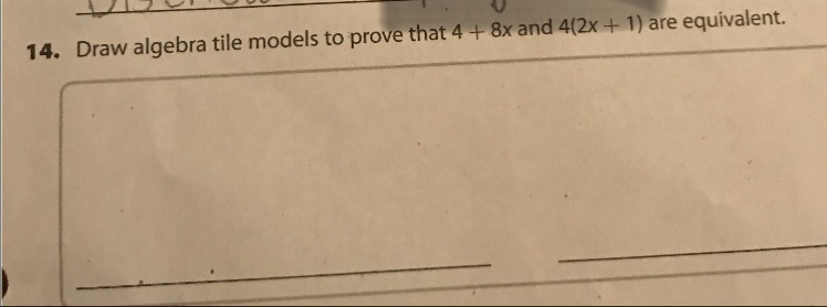 20 POINTS!! Please Help!!-example-1