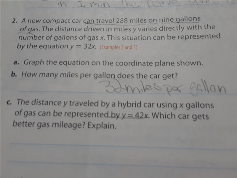 Can someone please help with C-example-1