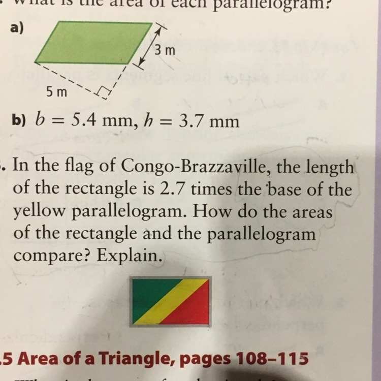 What is the square root of 378904-example-1