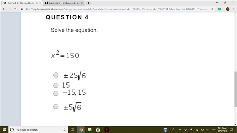 I need help with these problems!!!-example-1