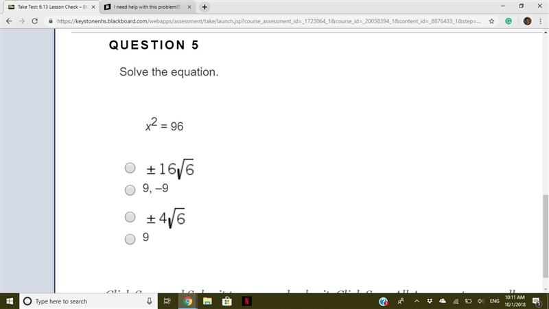 I need help with these problems!!!-example-2