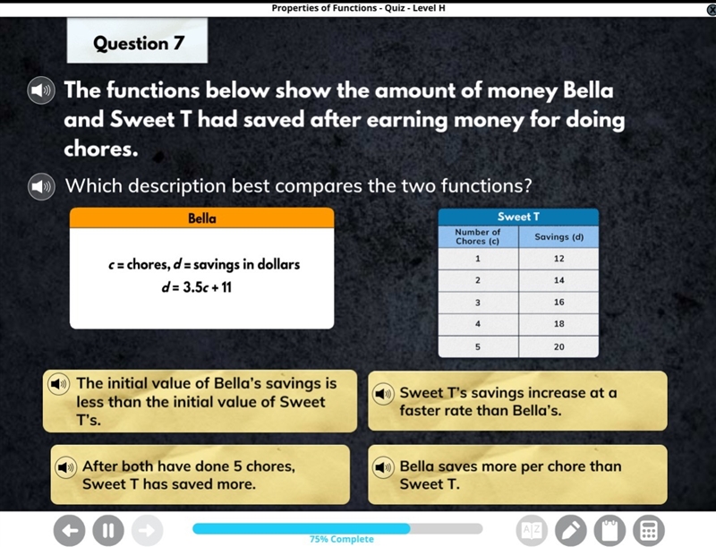 NEED HELP PLEASE|!!!! ANSWER ASAP!!!!!!-example-1