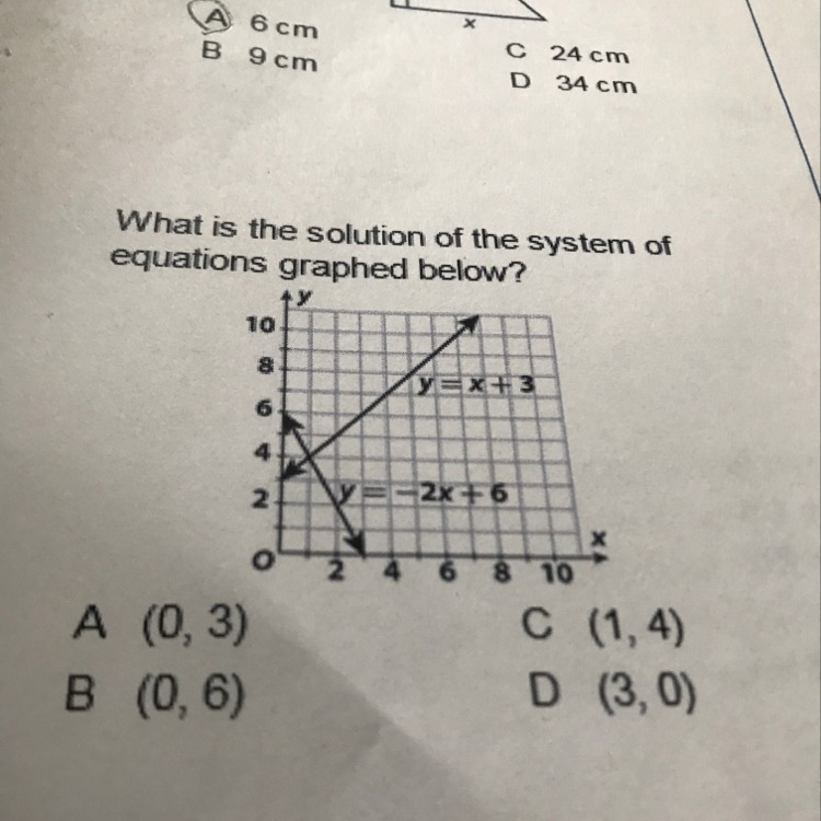 Plz help no guessing-example-1