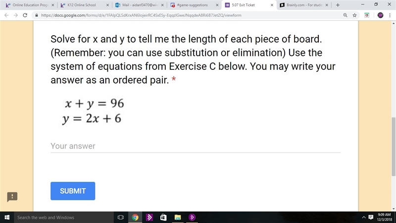 Someone please answer my last question, no one saw it and i NEED help now, please-example-1