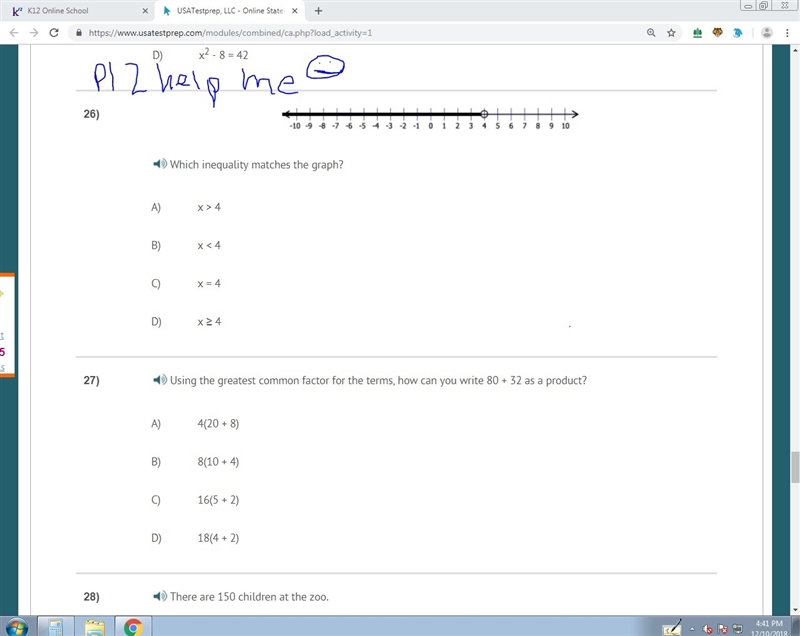 Plz help me with these two questions :)-example-1