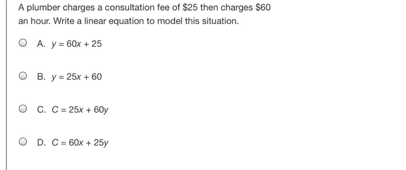 What’s the correct answer-example-1