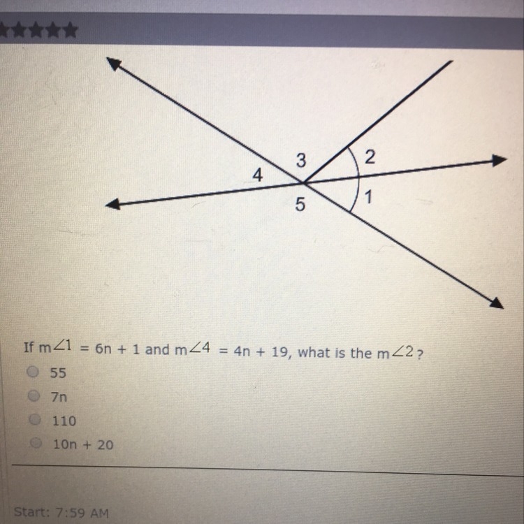 Can you please help me with this-example-1