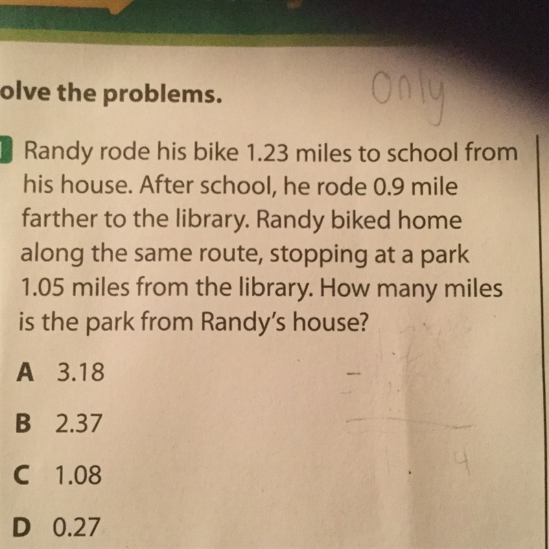 How can I work this out or solve this?-example-1