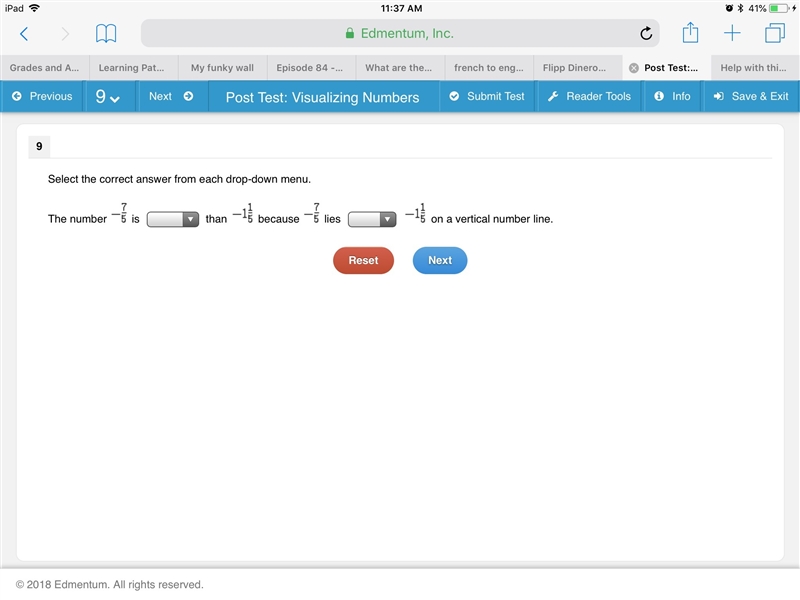 Come on help with this one please-example-1