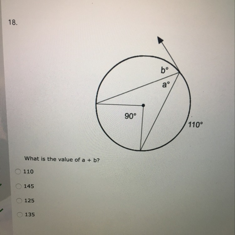 Can someone help me with this please-example-1