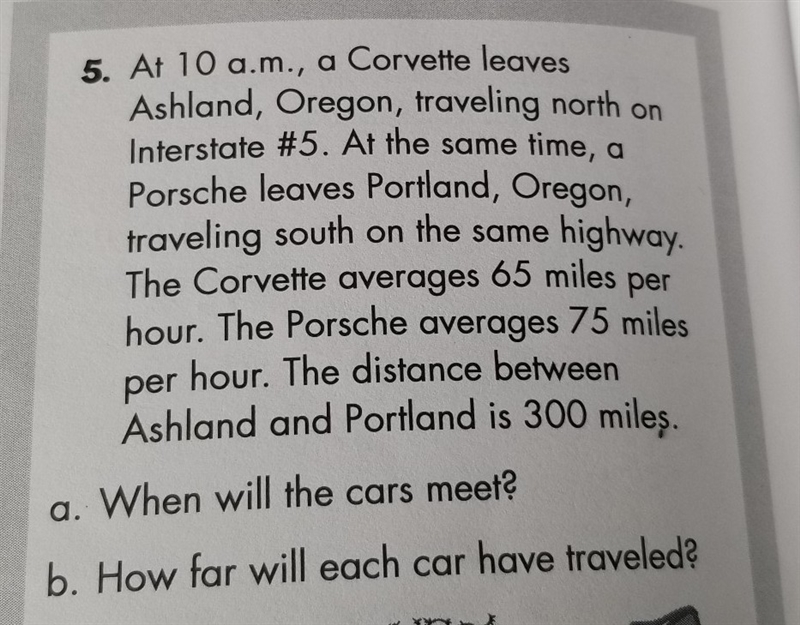 Please show me how you got the answer thanks in advance.-example-1