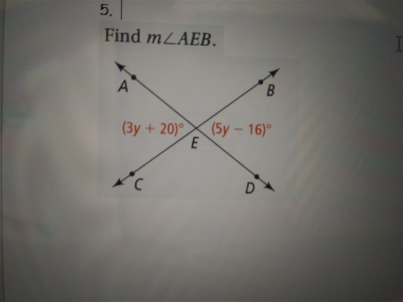 Please help me solve it I'm so lost. Giving maximum points.-example-1