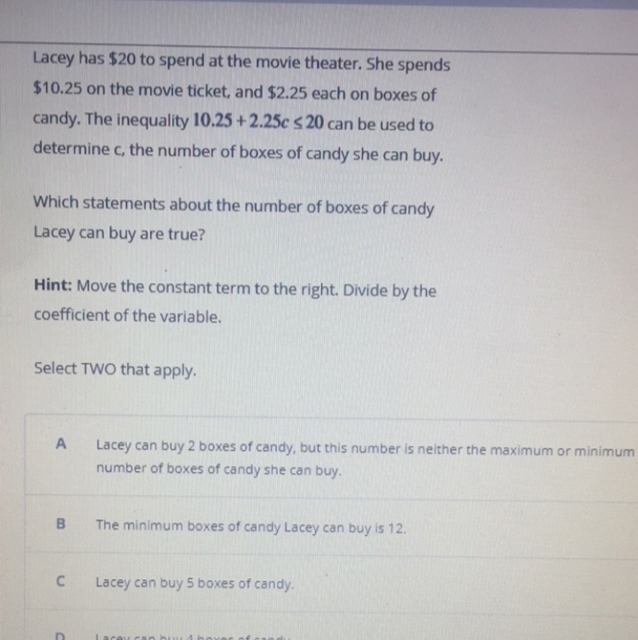 I need some help with this question so can anyone help me-example-1