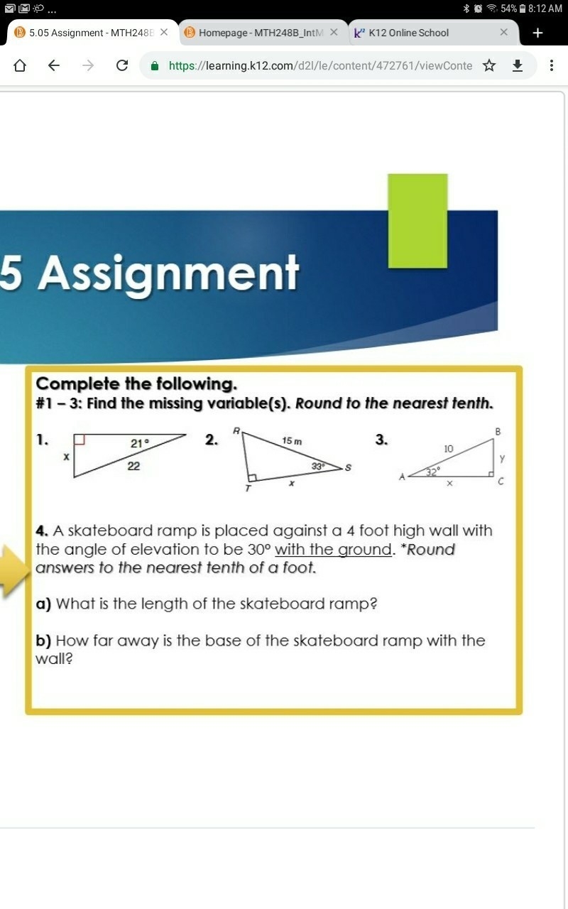 Help with all PLEASE and THANK you-example-1