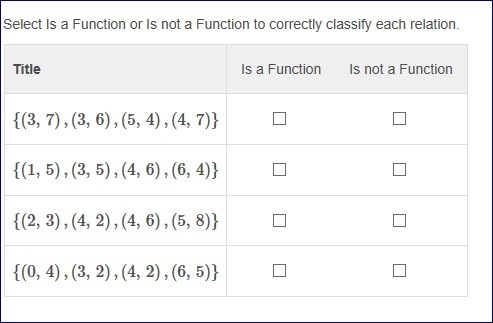 I NEED HELP PLEASE SOMEBODY HELP-example-1