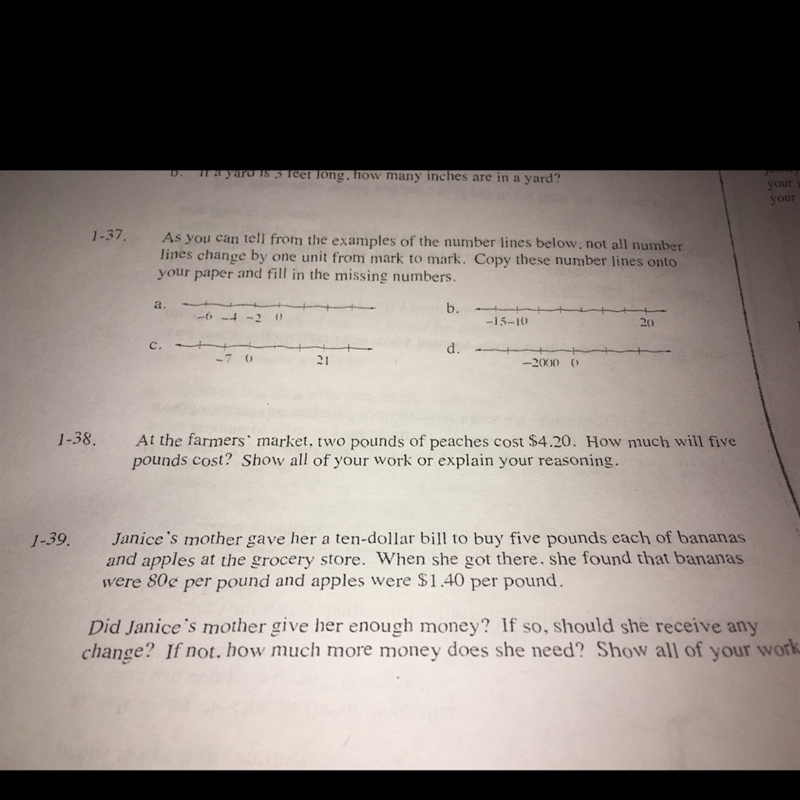 Can anyone help me pleaseeee-example-1