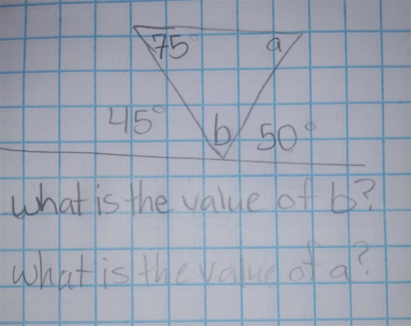 How do you solve this equation?-example-1