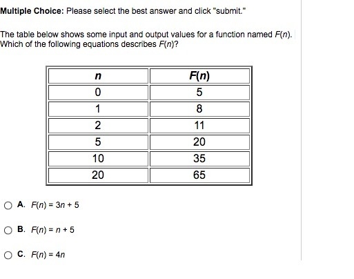 Please Help Me! [99 points]-example-1