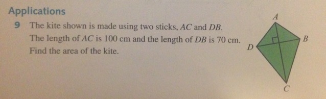 I need help with this maths question.-example-1