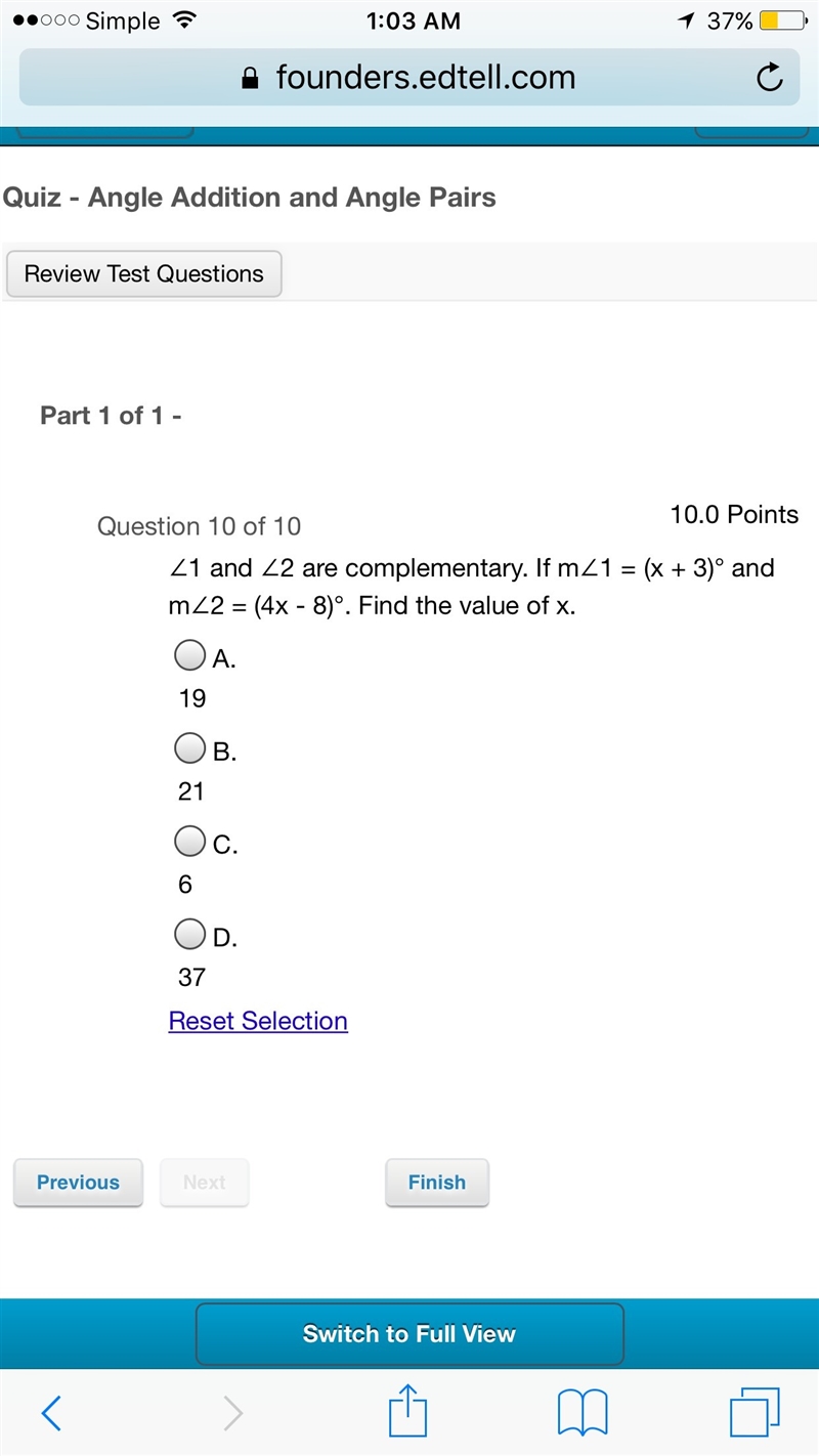 Geometry math question-example-1