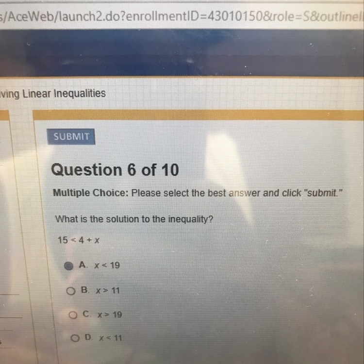 Anyone know the answer?-example-1