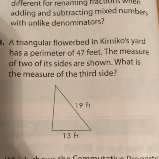 Can someone help me on this question?-example-1