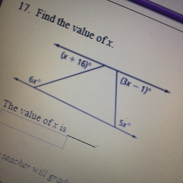 Please help, I’ve been stuck on this question for about a hour now.-example-1