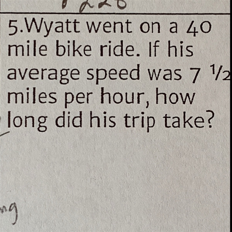 I need help solving-example-1