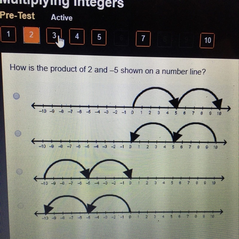 I need help please help me!-example-1