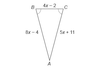 PLEASE HELP!!!!!  What is ​ BC ​? Enter your answer in the box. units-example-1