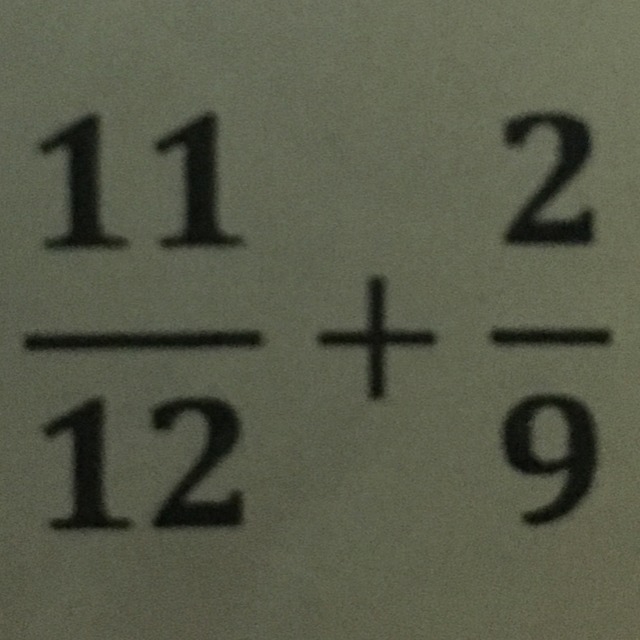 Can someone tell me what’s the answer?-example-1