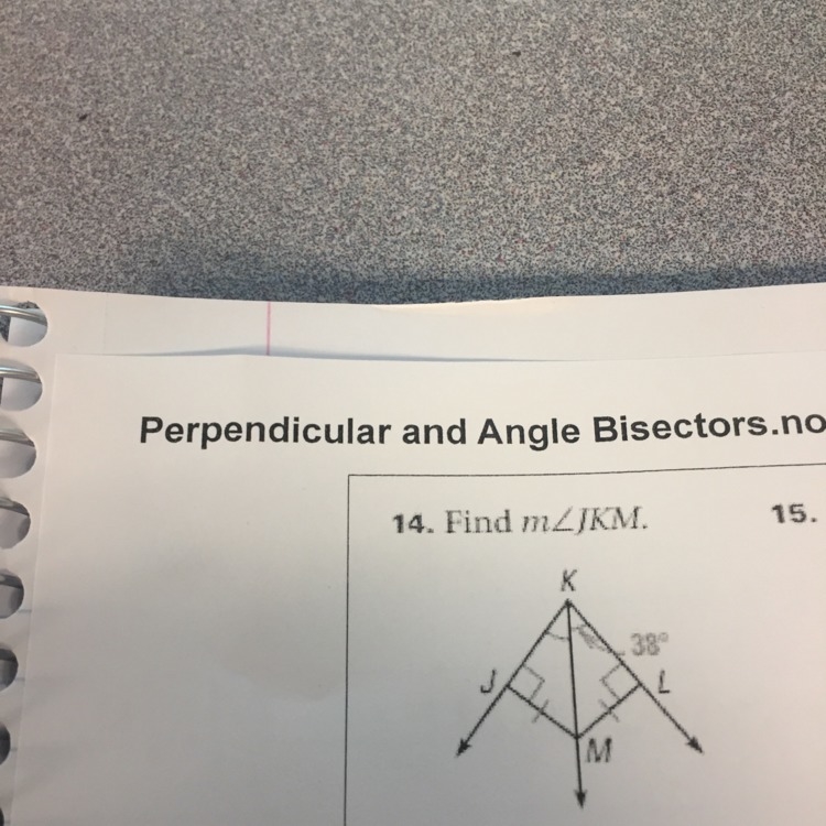 How do I solve this-example-1