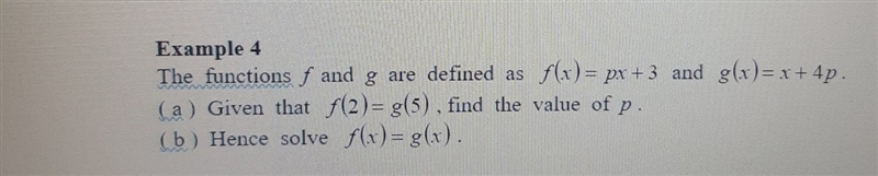 Please help me with this math problem.-example-1