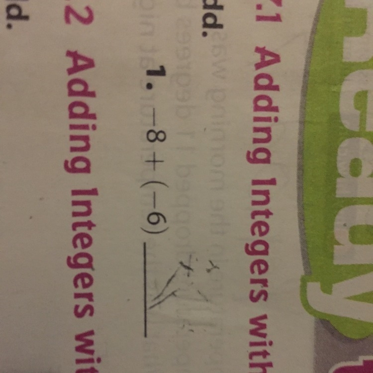 How do you solve this?-example-1