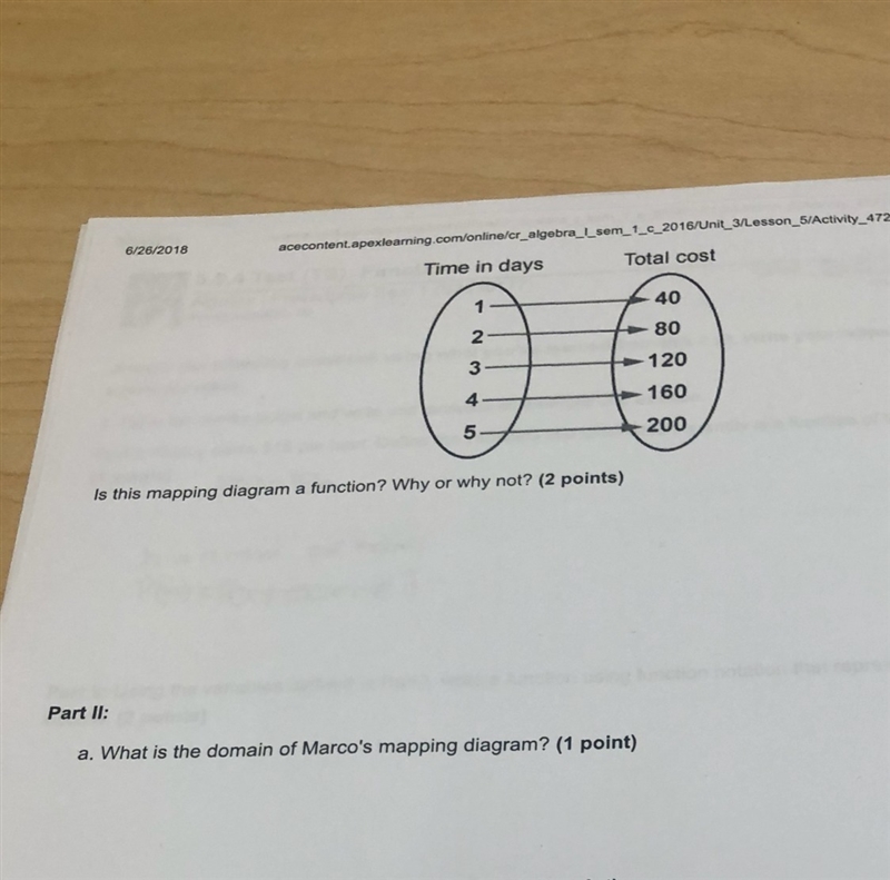 Help‼️‼️the questions is on the paper.-example-1