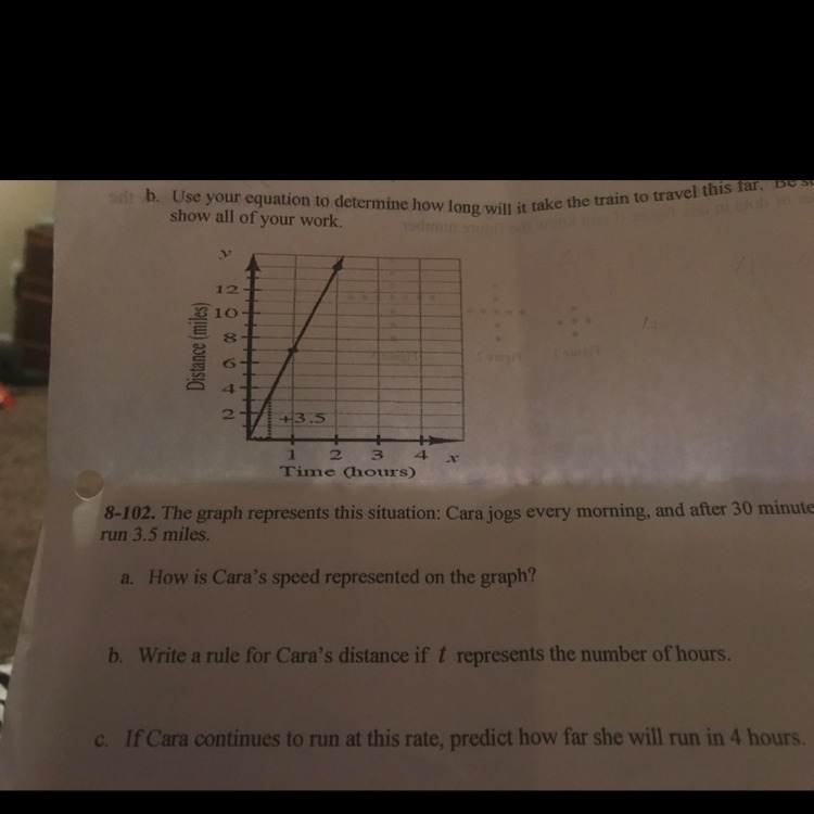 What are the answers to a. ,b. , &c.-example-1