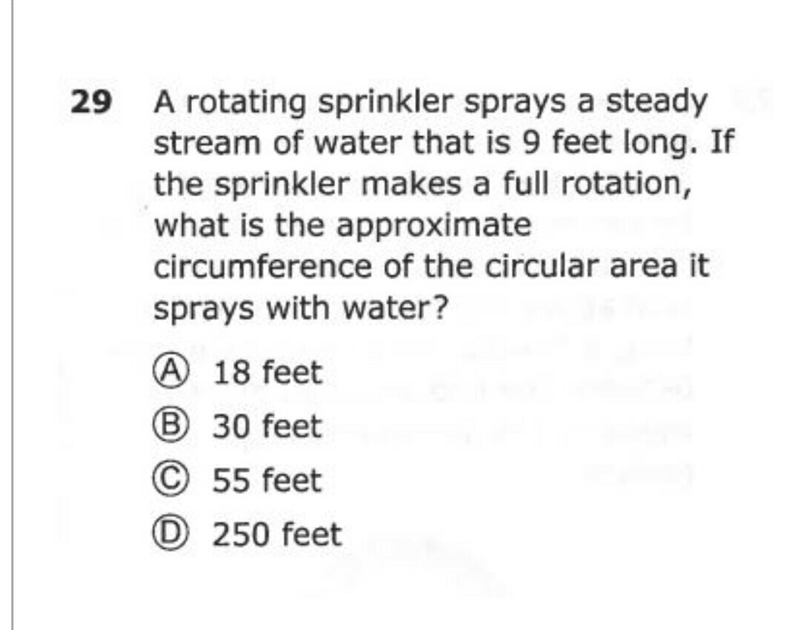 What's the answer to this question. please with explanation-example-1