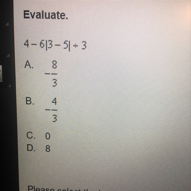 Answer needed ASAPppppp!-example-1