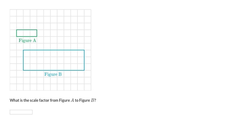 What is the answer to this question???-example-1