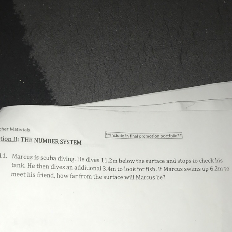 Can someone please help with this-example-1