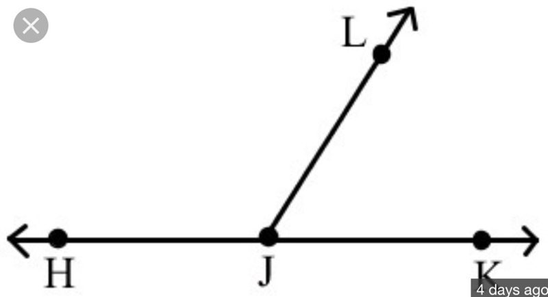 (NEED ANSWER ASAP AND SHOW WORK) 4.) Use the diagram below to answer parts A-C. (4 Points-example-1