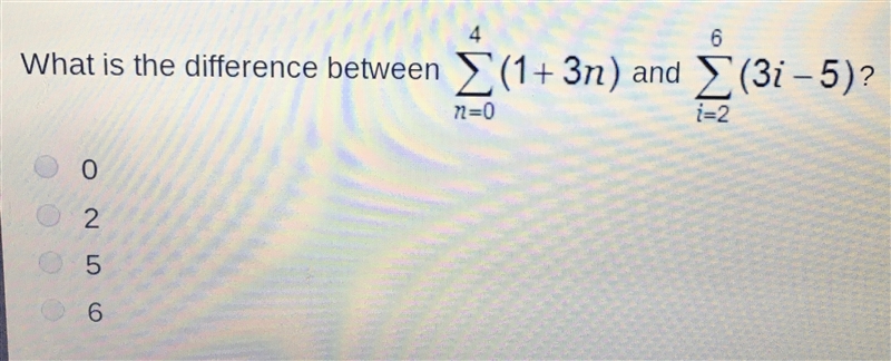 What is the difference between.....-example-1