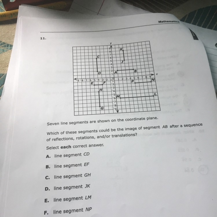 Select all that apply-example-1