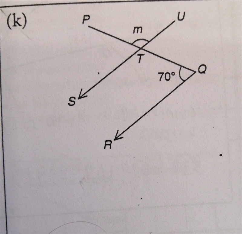 What is the value of m? Please help me!!! Urgent!!!-example-1