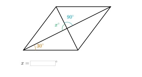 Need help with this question-example-1