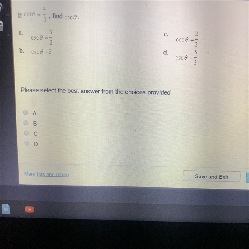 Help needed! Serious answers only, thanks!-example-1